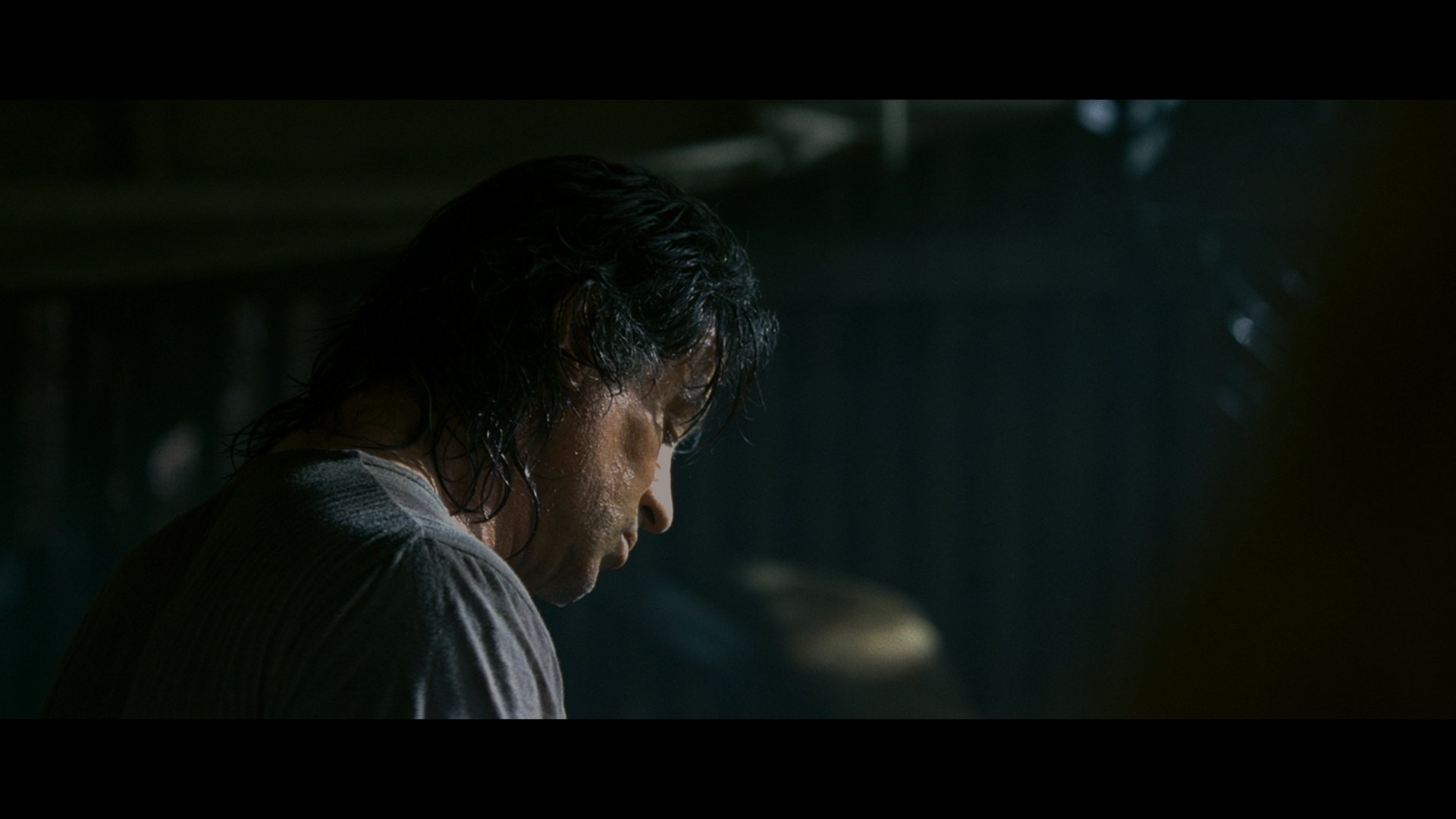 第一滴血4 (2008).mkv_001214.817.png