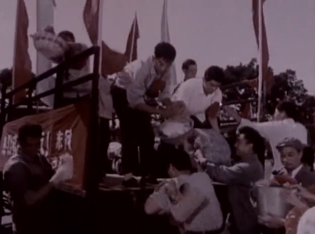同志感谢你（1977）.mp4_20250527_211825.923.jpg