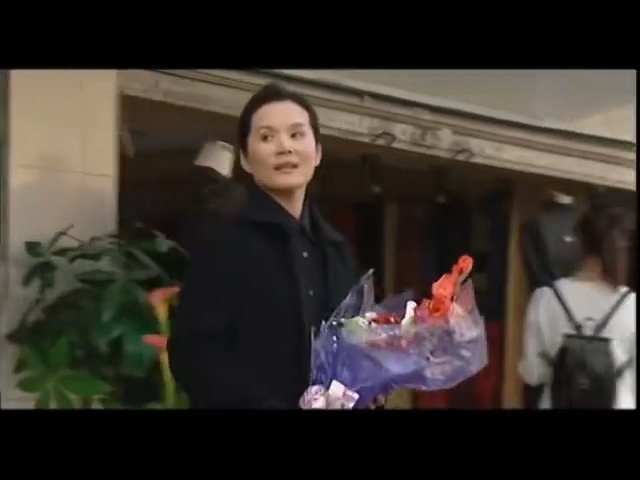 省委书记 - S01E01 - 第1集.mp4_20250527_221608.445.jpg