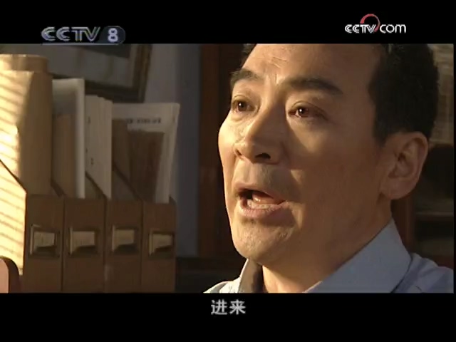 誓言无声 - S01E01 - 第1集.mp4_20250527_222334.291.jpg