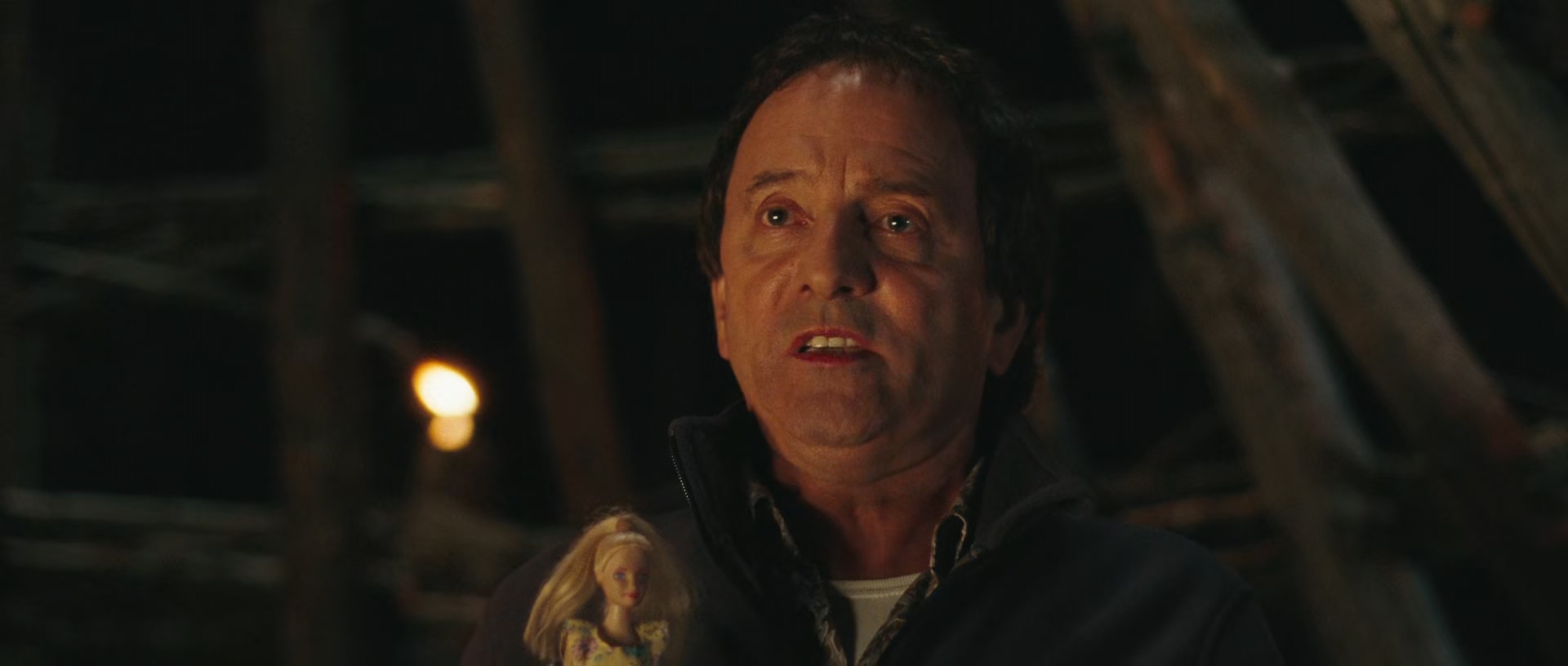 警察父子亲情营 (2009) 1080p [AAC, AAC] [zho, fra] h265.mkv_20250527_235024.381.jpg