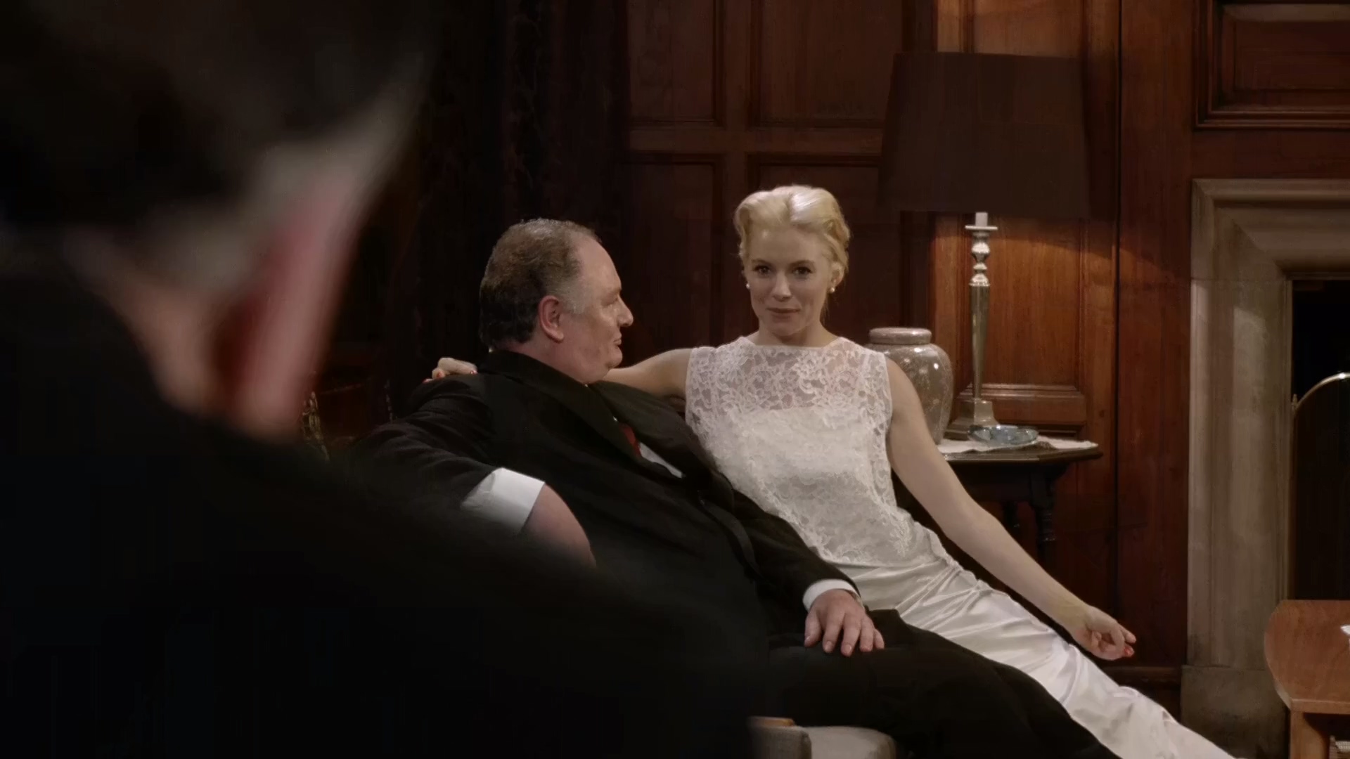 金发缪斯 (2012) 1080p [AAC, AAC] [zho, eng] h264.mkv_20250527_235508.437.jpg