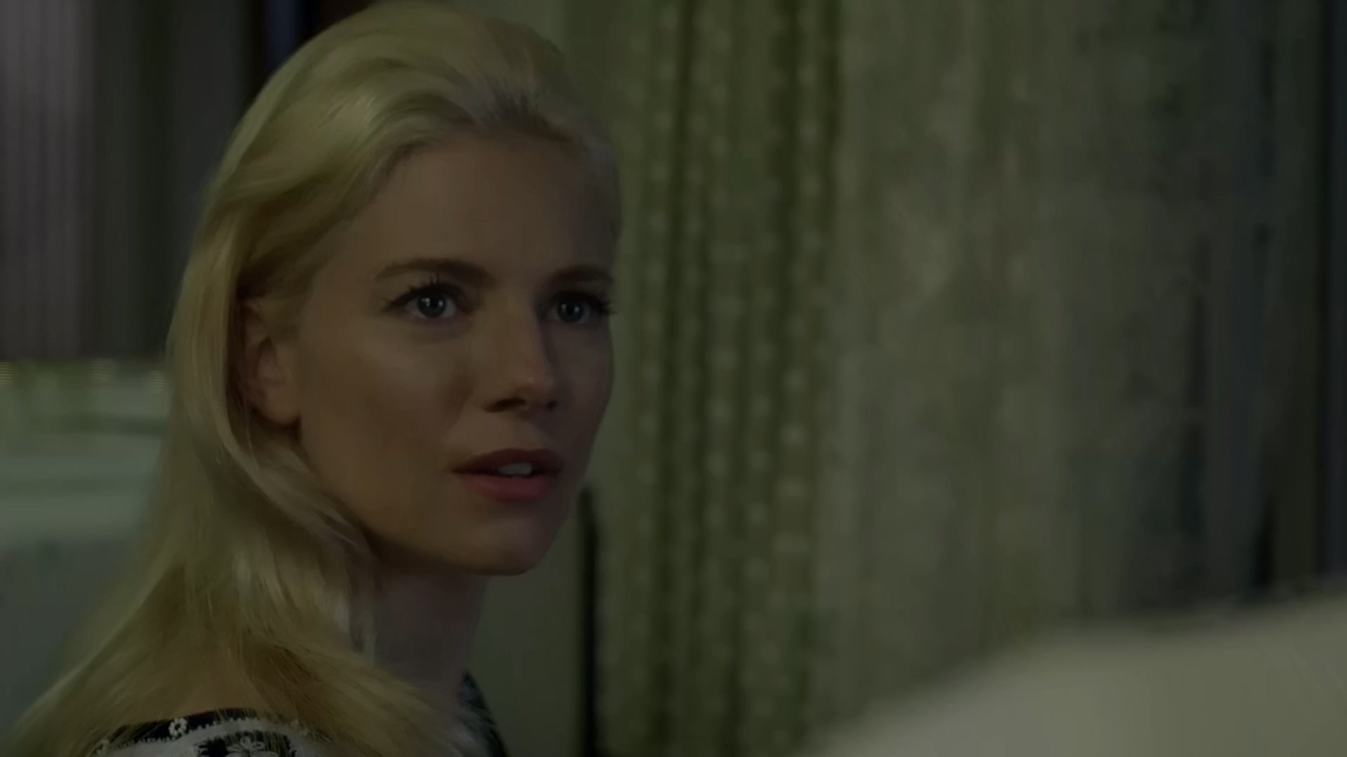 金发缪斯 (2012) 1080p [AAC, AAC] [zho, eng] h264.mkv_20250527_235525.866.jpg