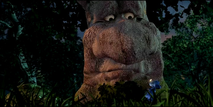 复活森林 (2003) 480p [AAC, AC3] [zho, spa] XviD.mkv_20250527_235948.581.jpg