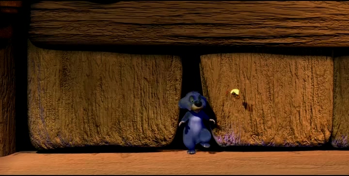 复活森林 (2003) 480p [AAC, AC3] [zho, spa] XviD.mkv_20250527_235949.634.jpg