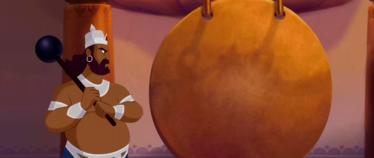 印度神明 (2012) 720p [AAC, AC3] [zho, eng] h264.mkv_20250528_000308.253.jpg