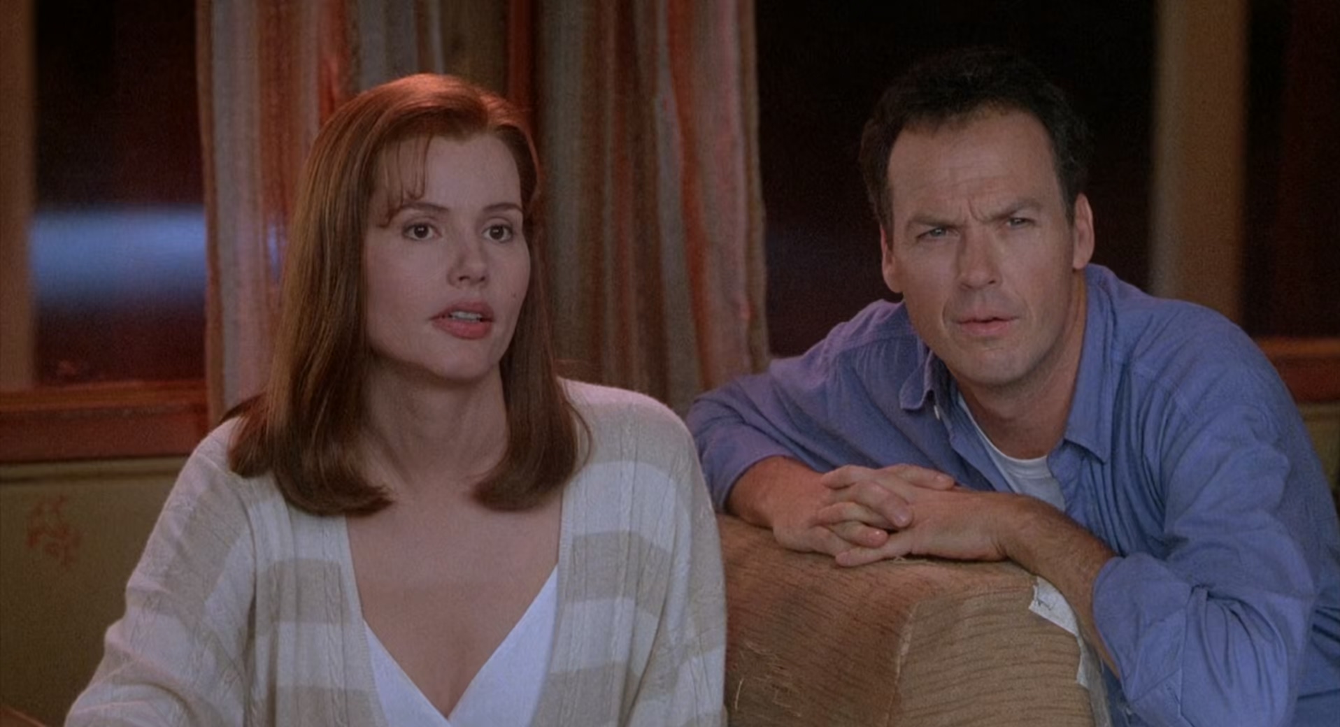 爱得没话说 (1994) 1080p [AAC, AAC] [zho, eng] h265.mkv_20250528_001131.561.jpg