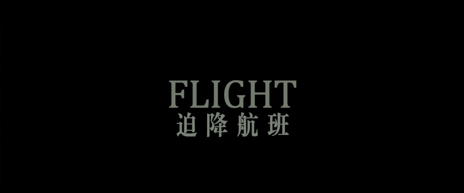 迫降航班.Flight.2012.1080p.x265.10bit.2audio.apekat特效字幕.mkv_20250528_095809.005.jpg