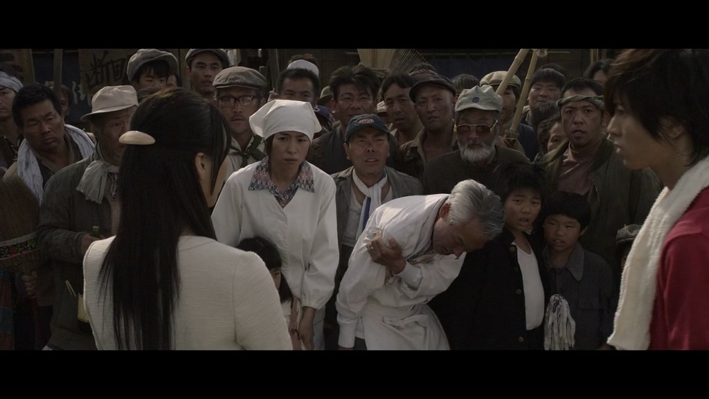 Ashita.no.Joe.2011.明日之丈.中日双语.HR-HDTV.AC3.1024X576.x264-人人影视制作.mkv_.jpg