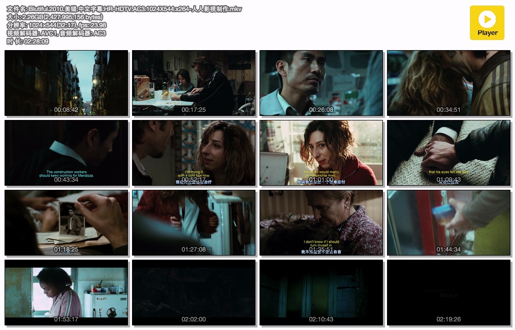 Biutiful.2010.美错.中文字幕.HR-HDTV.AC3.1024X544.x264-人人影视制作.mkv.jpg
