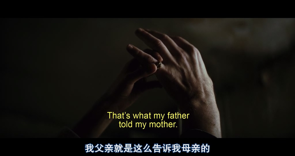 Biutiful.2010.美错.中文字幕.HR-HDTV.AC3.1024X544.x264-人人影视制作.mkv_20250528_.jpg