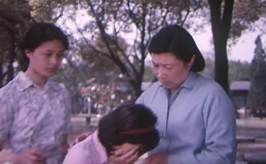 [石榴花] 1983年.mp4_20250528_125636.200.jpg