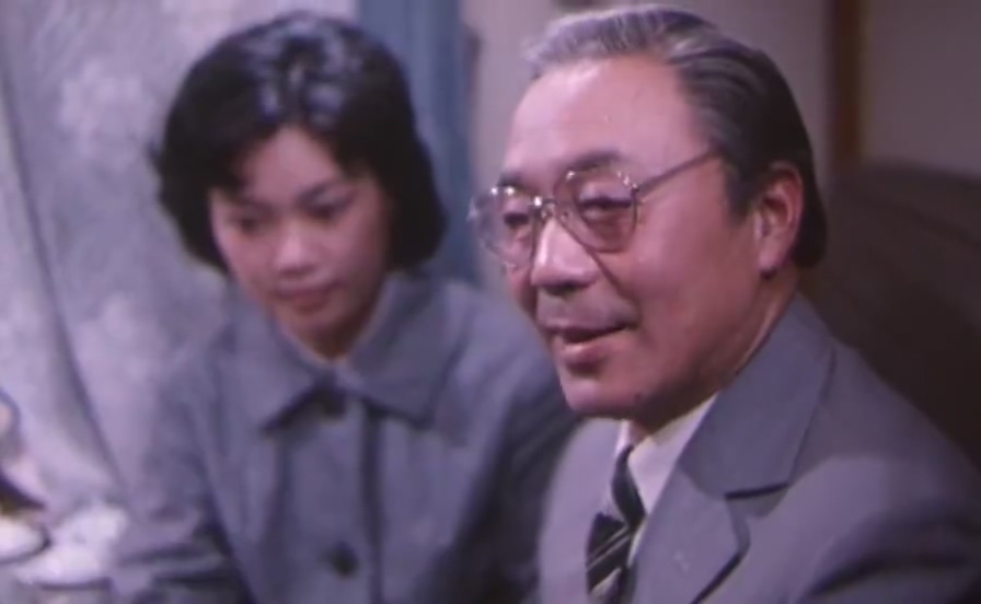 [石榴花] 1983年.mp4_20250528_125647.018.jpg