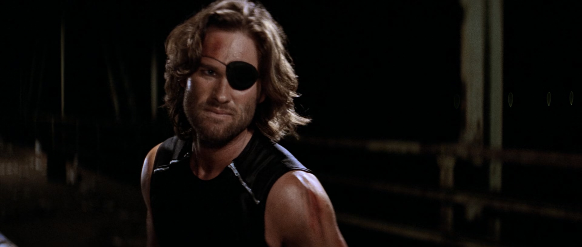 纽约大逃亡.Escape from New York .1981.1080p.BluRay.x265-SAMPA-bylh.mkv_20250528_.jpg