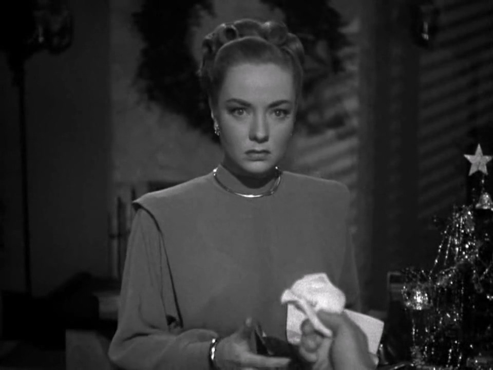 Lady.In.The.Lake.1946.720p.BluRay.x264.AAC-bylh.mkv_20250528_234134.003.jpg