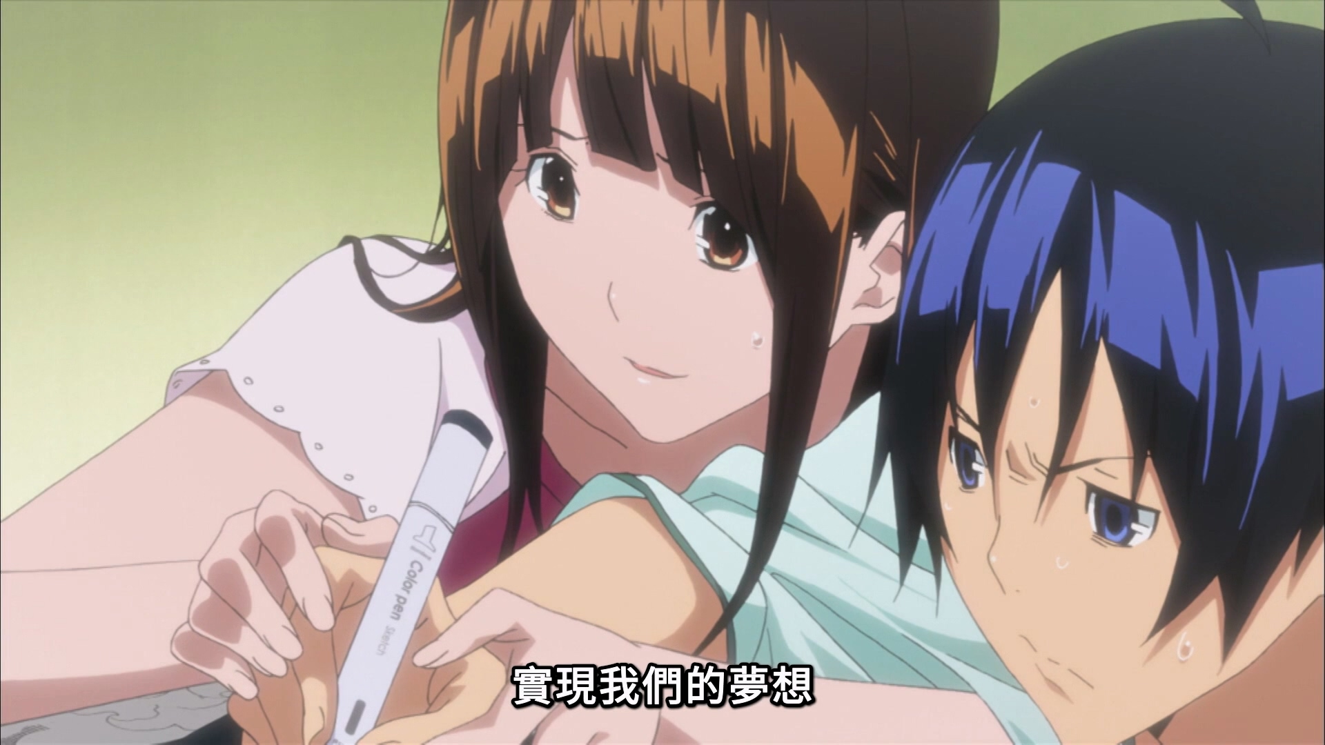 爆漫王S3 [1] [中文配音] 線上看 - LNZYB.mp4_20250528_142330.277.jpg