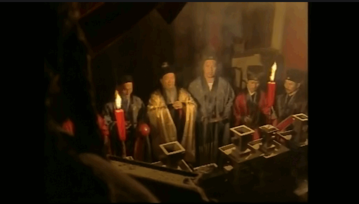 QQ截图20250529185233 (1).png