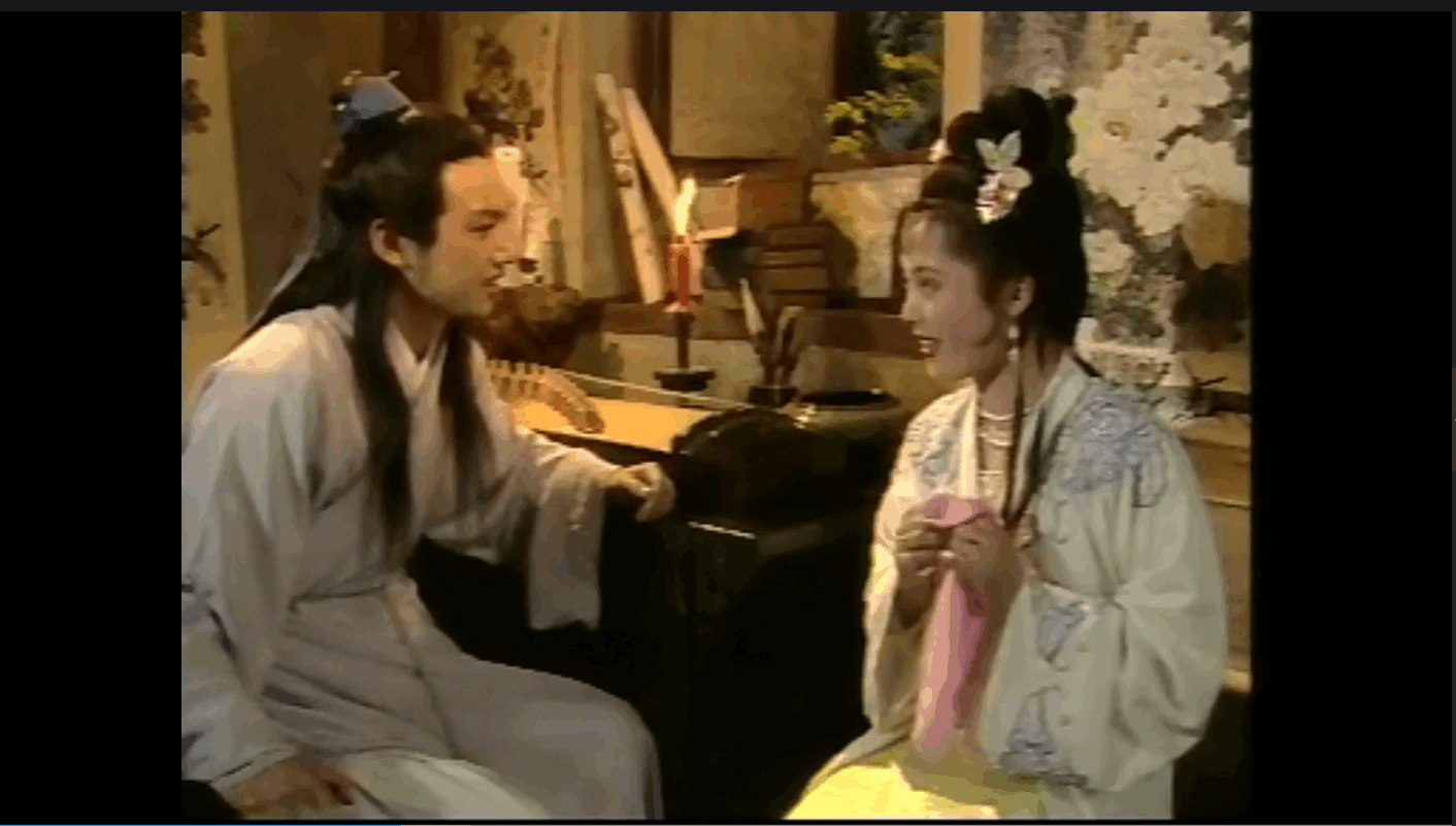 QQ截图20250529185245 (1).png