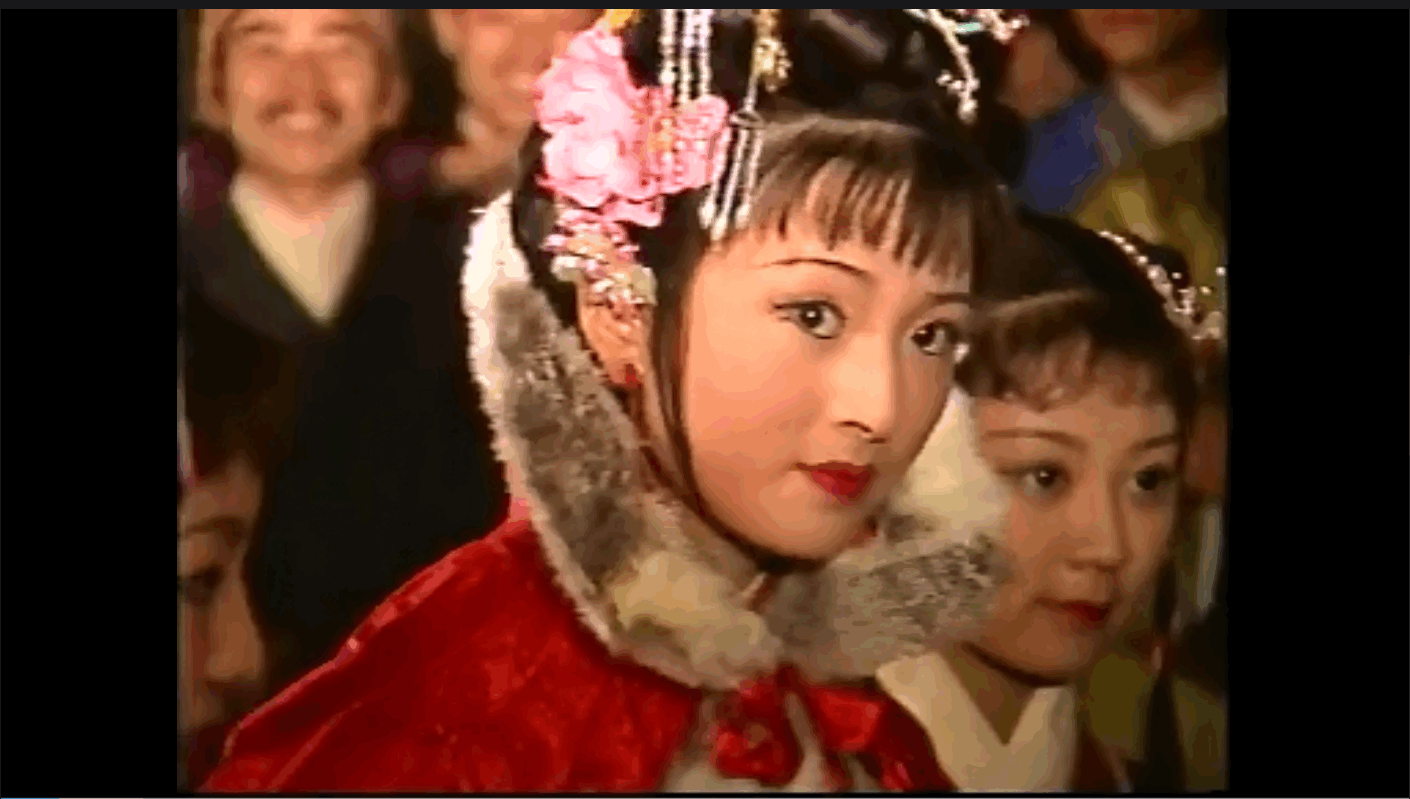 QQ截图20250529185709 (1).png