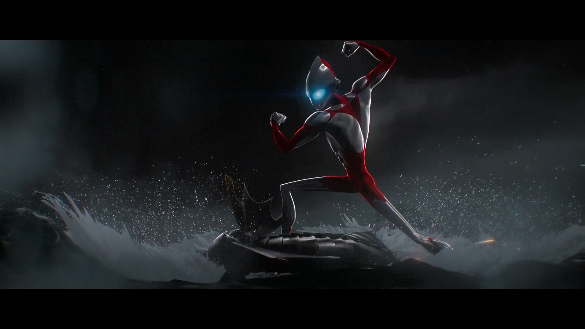 2024.崛起 - LNZYB.mp4_20250529_153459.028.jpg