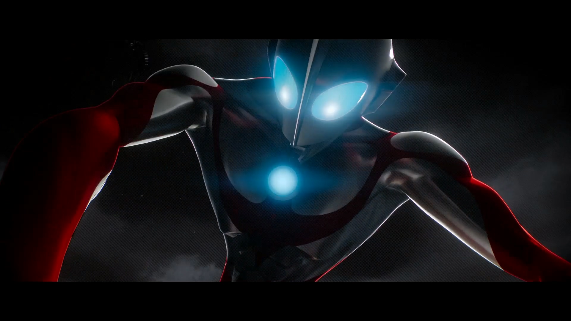 2024.崛起 - LNZYB.mp4_20250529_153519.573.jpg