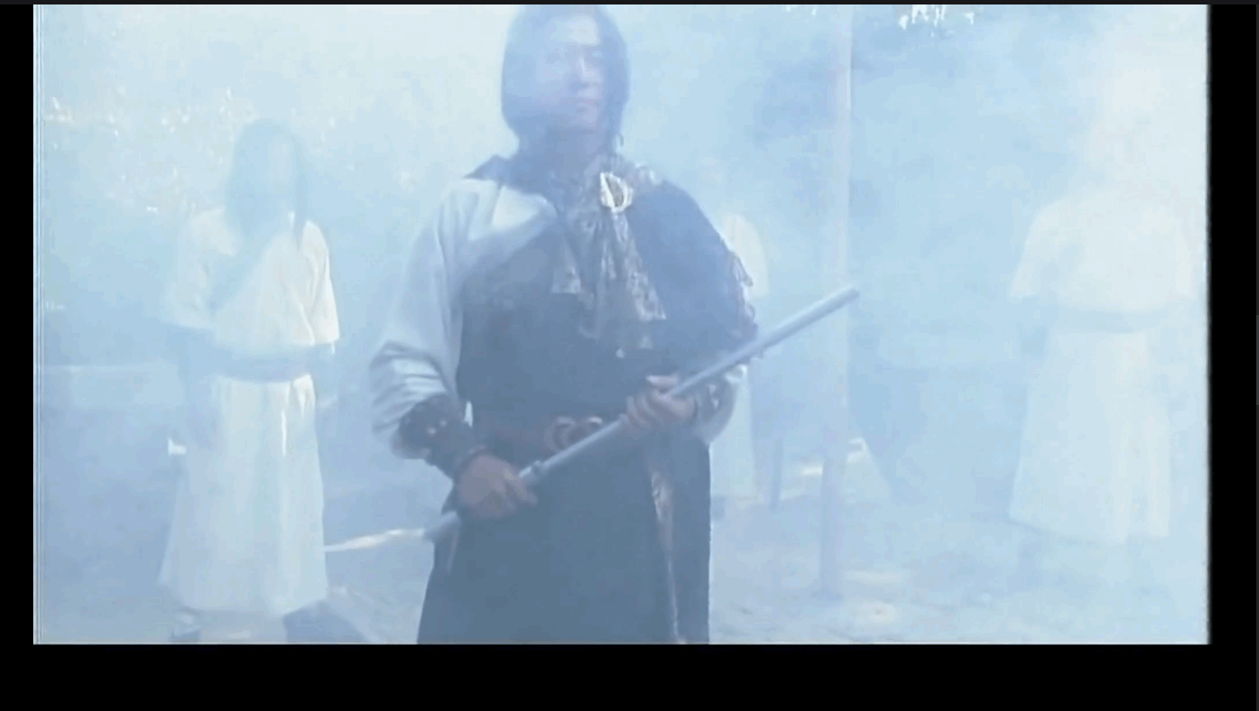 QQ截图20250529191441 (1).png