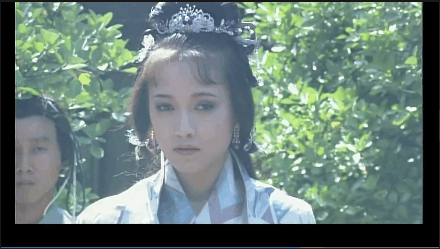 QQ截图20250529191455 (1).png