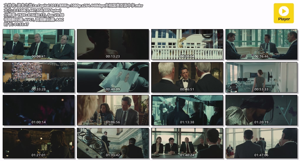 资本之战.Le.Capital.2012.BRRip.1080p.x264.448kbps央视国英双语中字.mkv.jpg