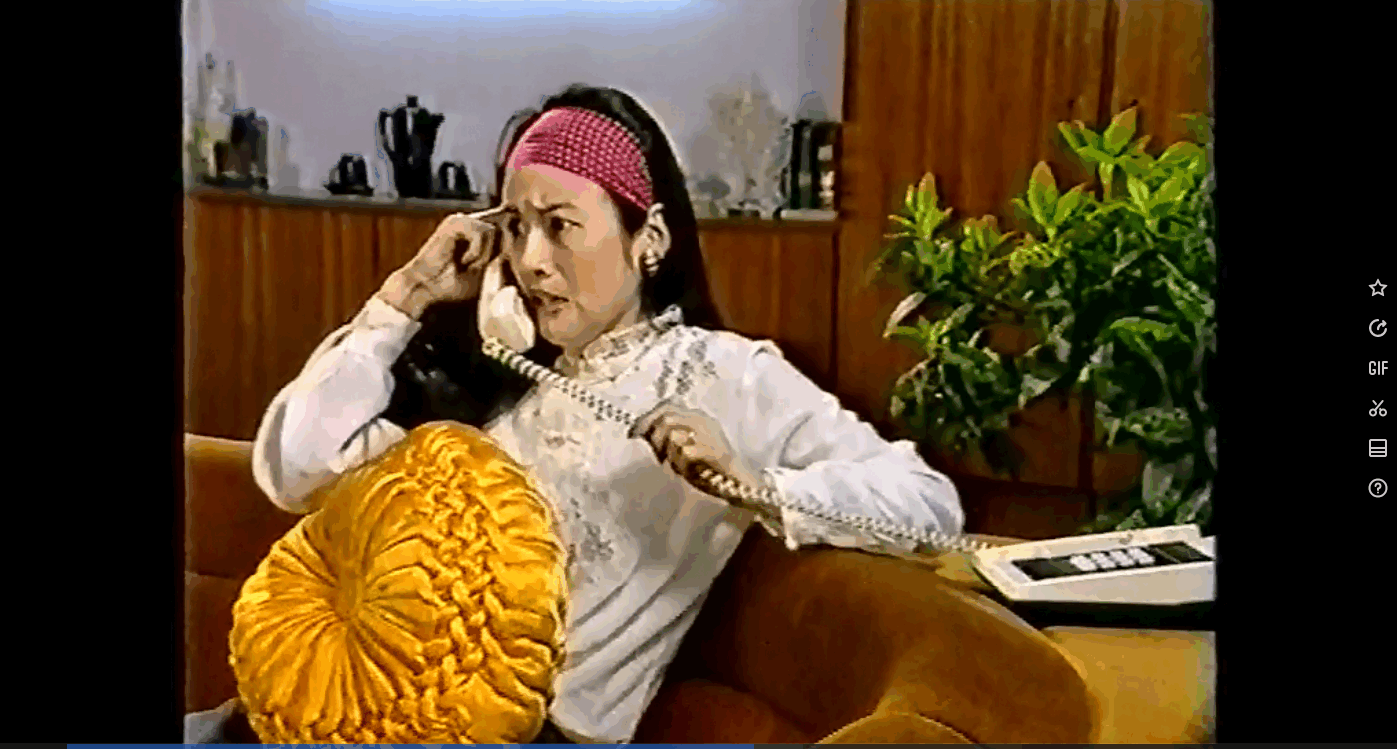 QQ截图20250529192620 (1).png