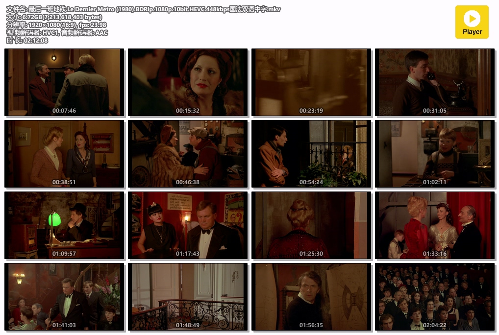 最后一班地铁.Le Dernier Metro (1980).BDRip.1080p.10bit.HEVC.448kbps国法双语中字.mkv.jpg