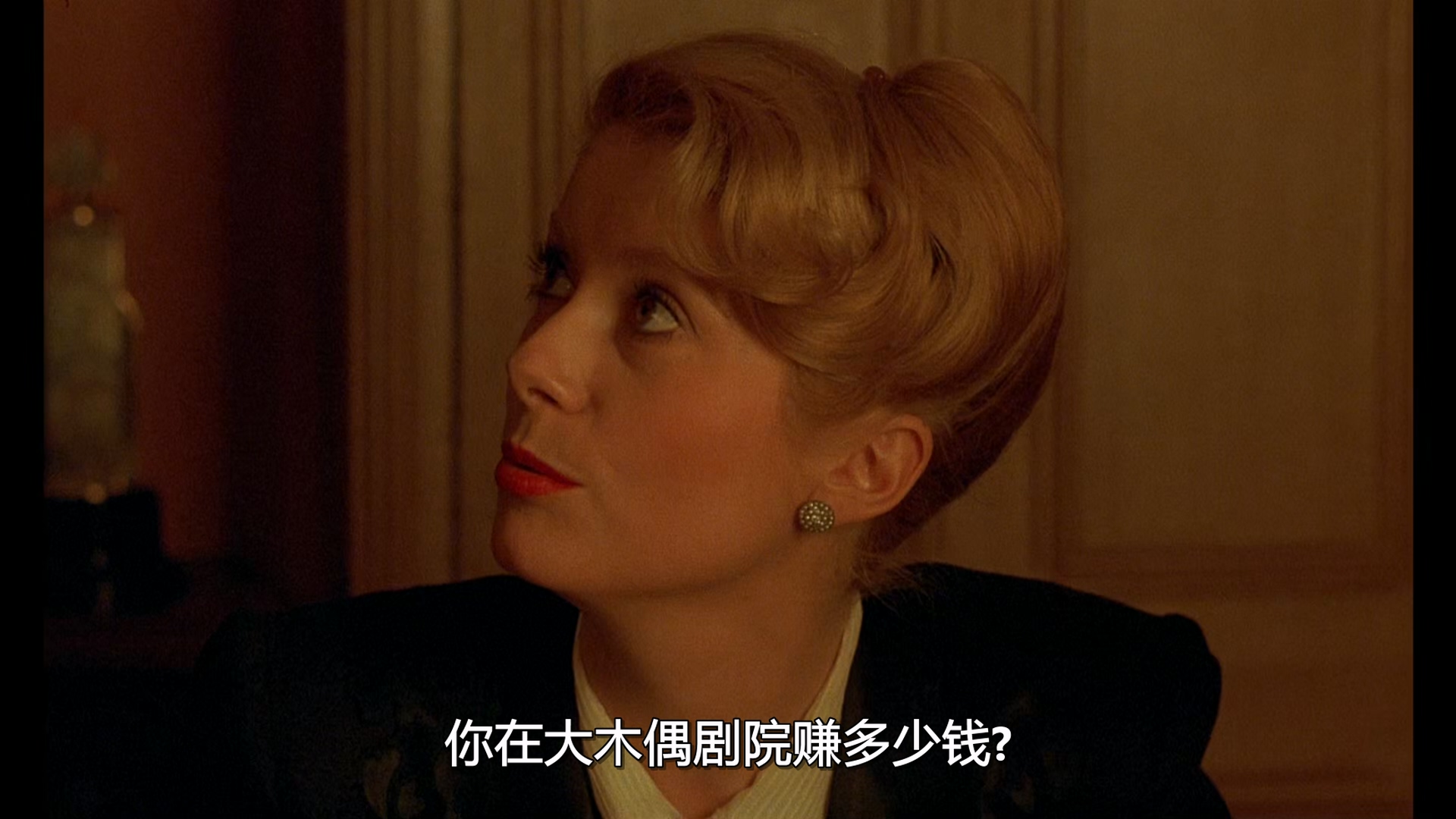 最后一班地铁.Le Dernier Metro (1980).BDRip.1080p.10bit.HEVC.448kbps国法双语中字..jpg