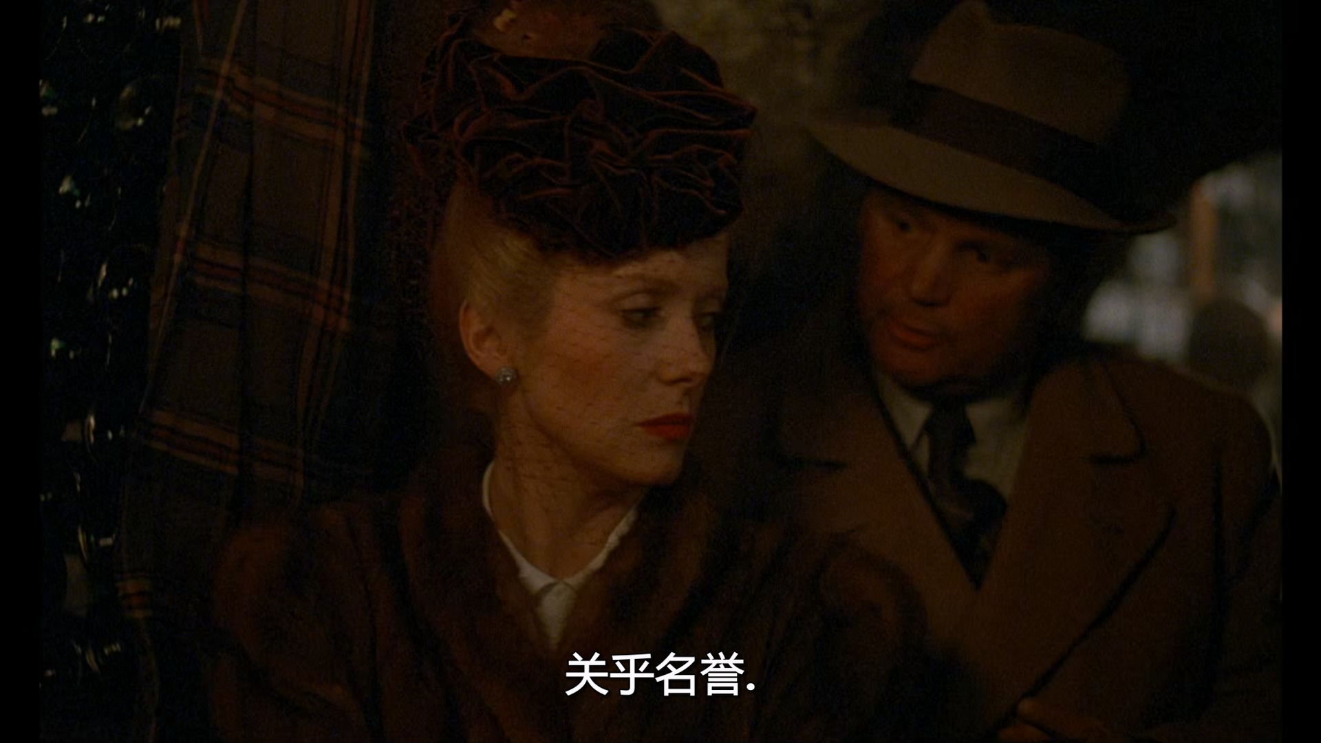 最后一班地铁.Le Dernier Metro (1980).BDRip.1080p.10bit.HEVC.448kbps国法双语中字..jpg