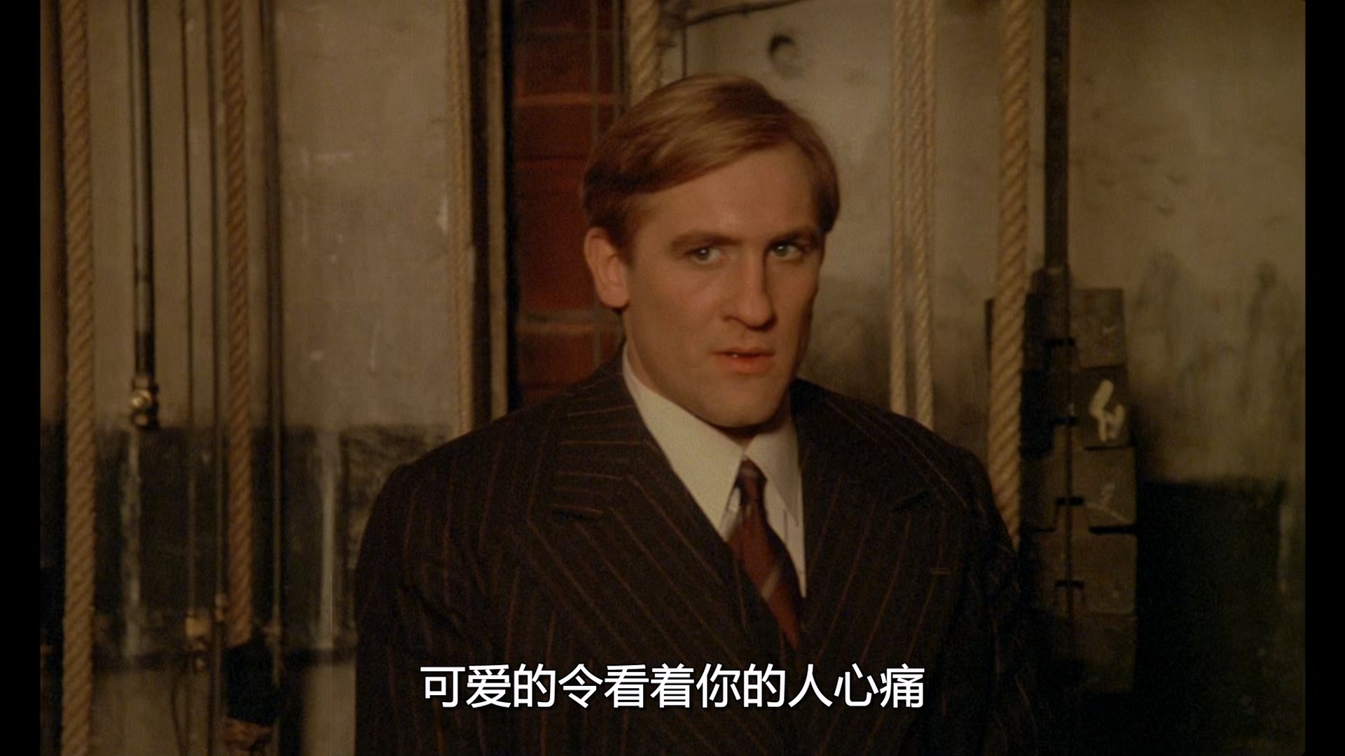 最后一班地铁.Le Dernier Metro (1980).BDRip.1080p.10bit.HEVC.448kbps国法双语中字..jpg