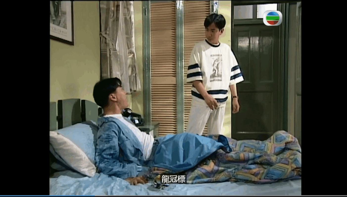 QQ截图20250529194028 (1).png