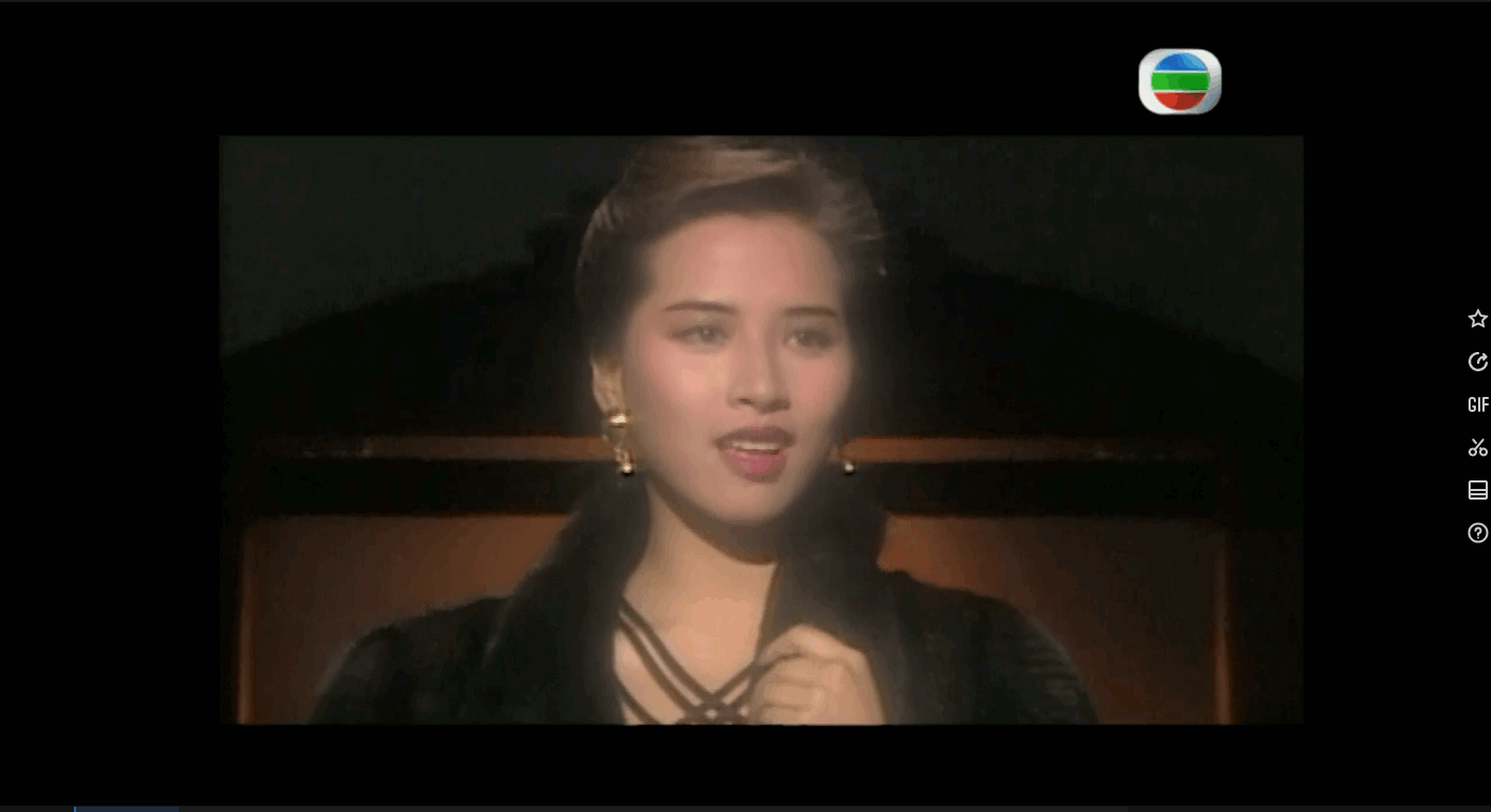 QQ截图20250529194006 (1).png