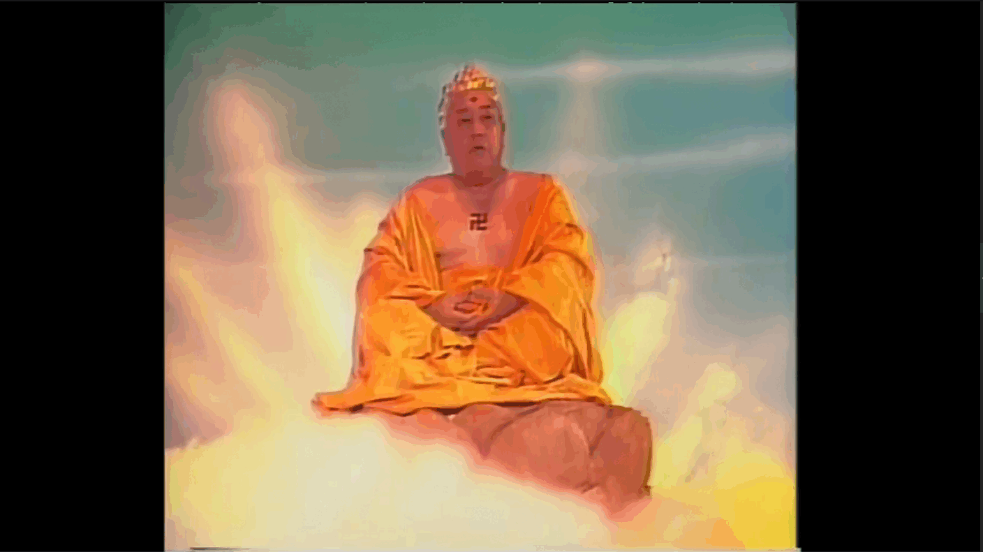 QQ截图20250529194544 (1).png