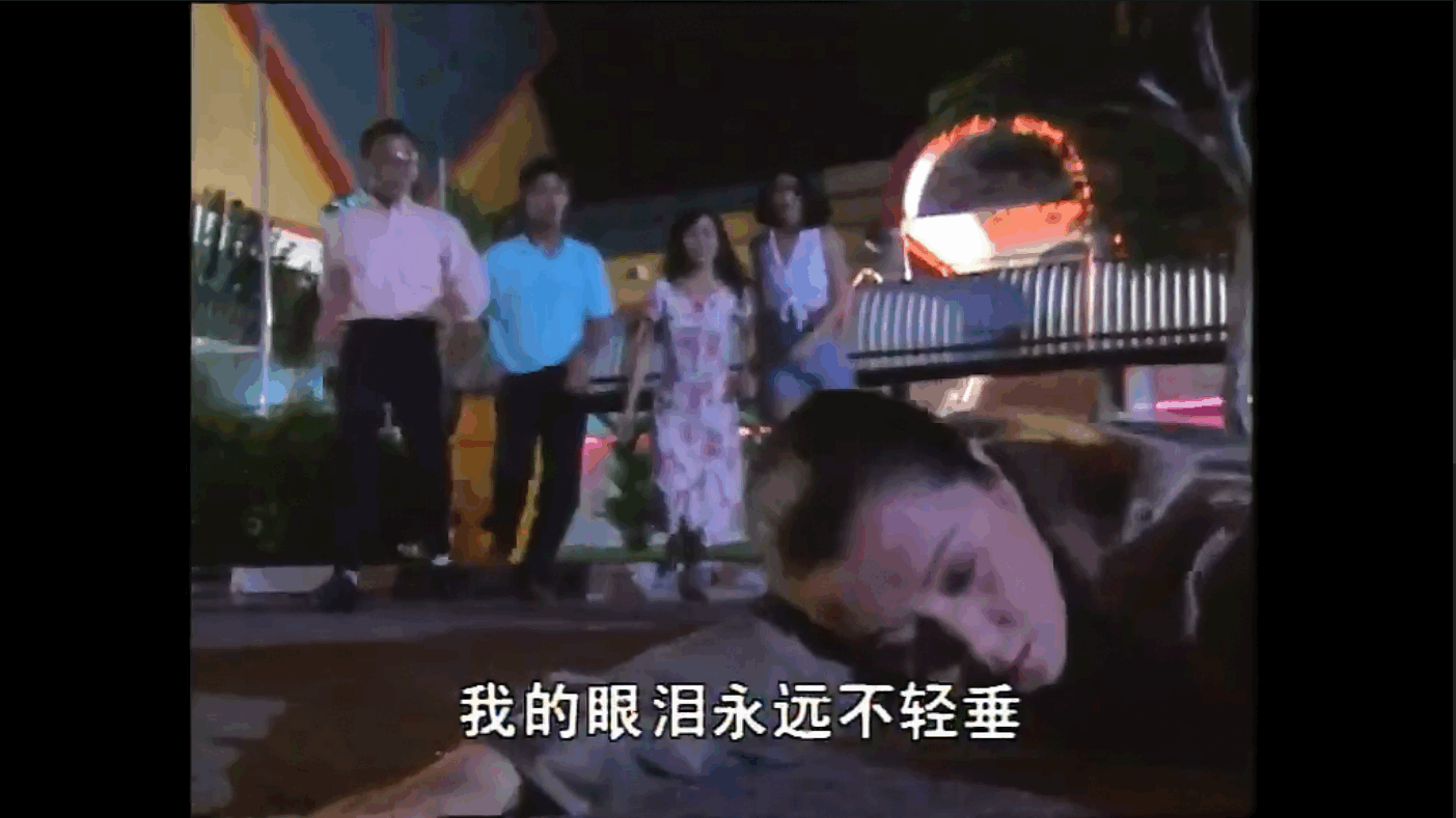 QQ截图20250529200846 (1).png