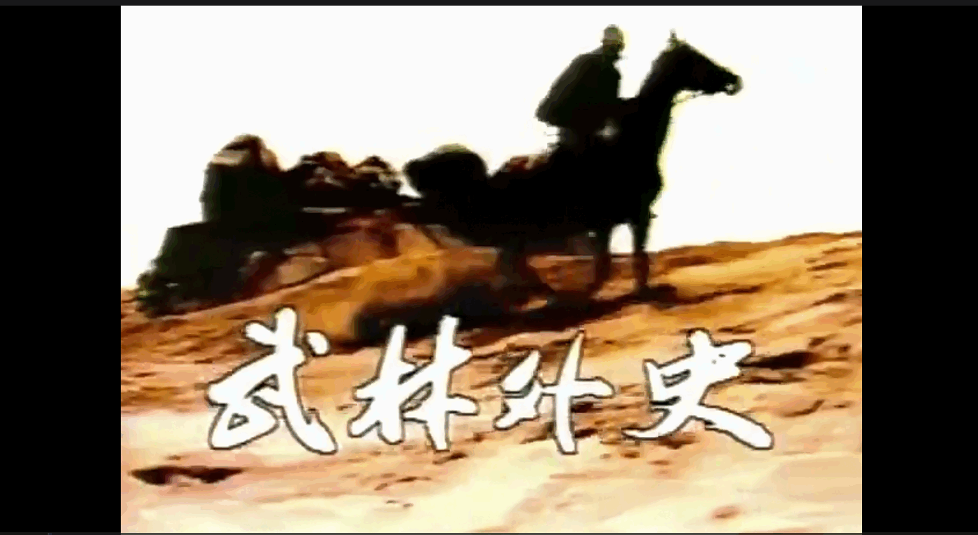 QQ截图20250529201329 (1).png