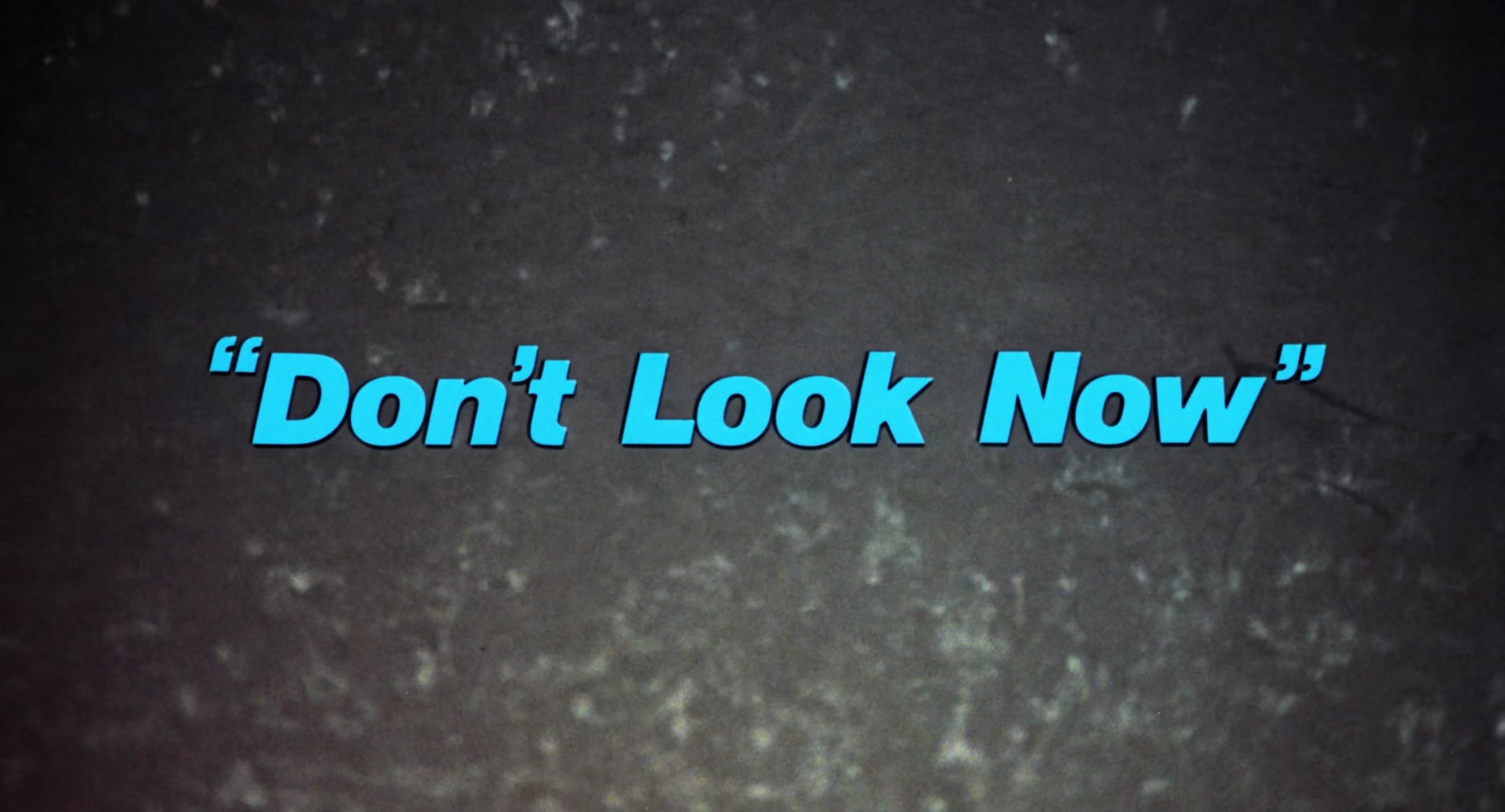 Dont.Look.Now.1973.CC.1080p.BluRay.x265.10bit.FLAC.1.0-SONYHD.mkv_20250529_220925.927.jpg