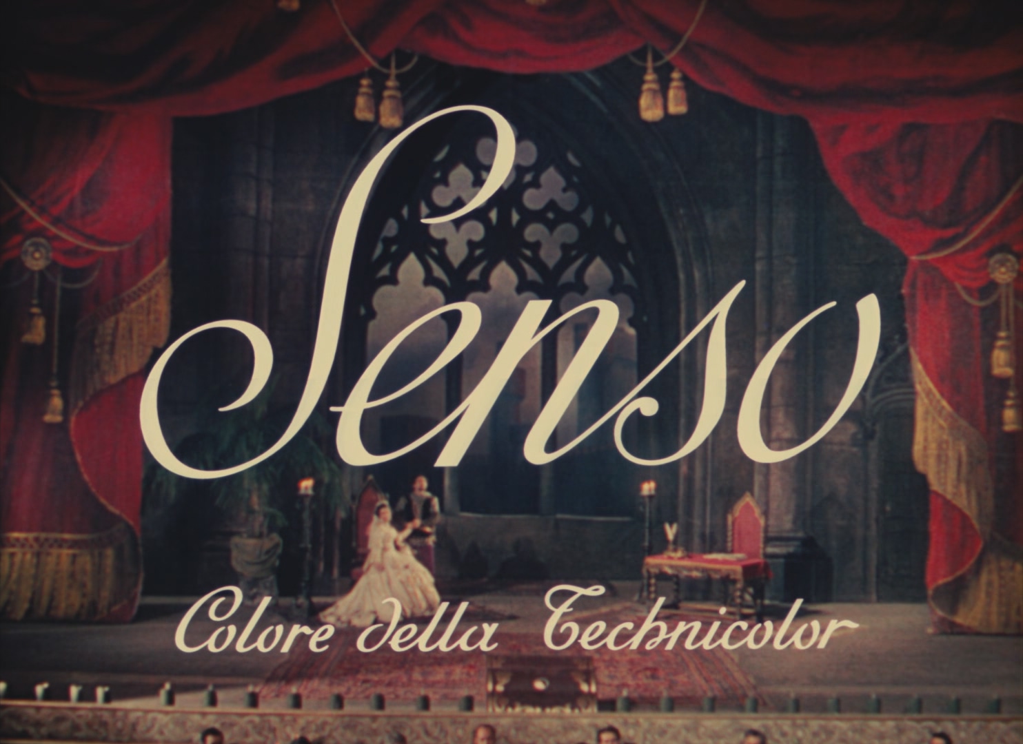 Senso.1954.CC.BluRay.1080p.DTS-HD.MA1.0.x265.10bit-ALT.mkv_20250529_223345.235.jpg