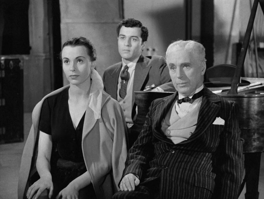 1954 舞台春秋 Sabrina.mkv_20250529_150753.499.jpg