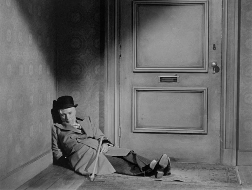 1954 舞台春秋 Sabrina.mkv_20250529_150934.618.jpg