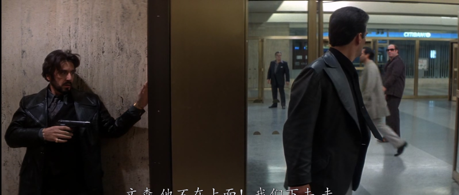 情枭的黎明 Carlito's Way 1993 (1080p x265 10bit 2audio特效字幕 Tigole).mkv_.jpg