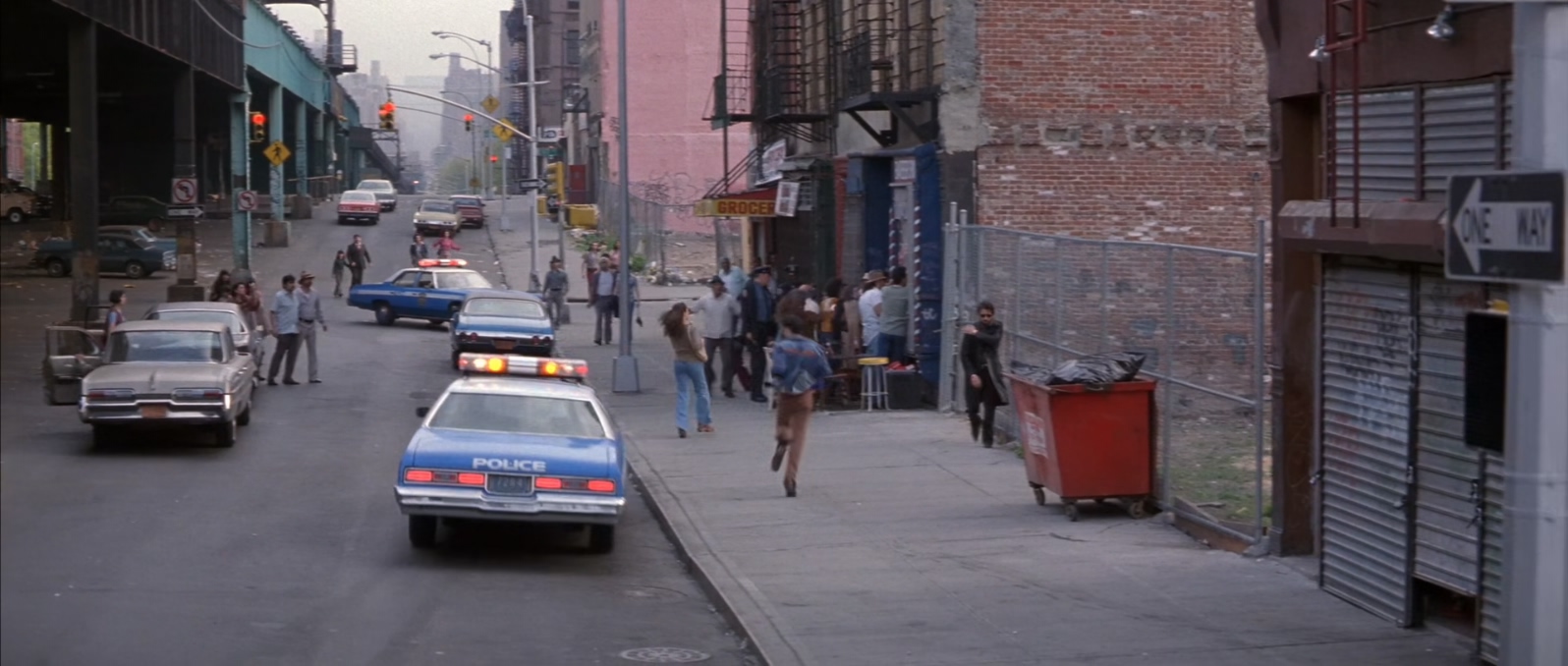 情枭的黎明 Carlito's Way 1993 (1080p x265 10bit 2audio特效字幕 Tigole).mkv_.jpg