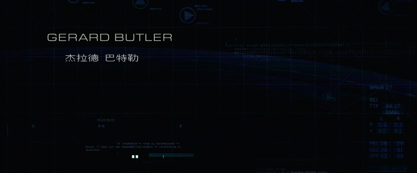 全球风暴.Geostorm.2017.1080p.BluRay.10bit.BluRay.x265.AC3.国英双语.特效字幕 (1)..jpg