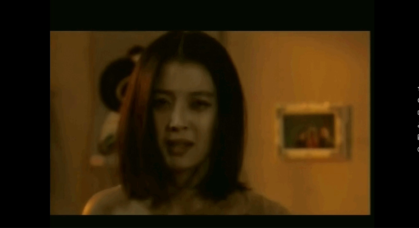 QQ截图20250530132420 (1).png