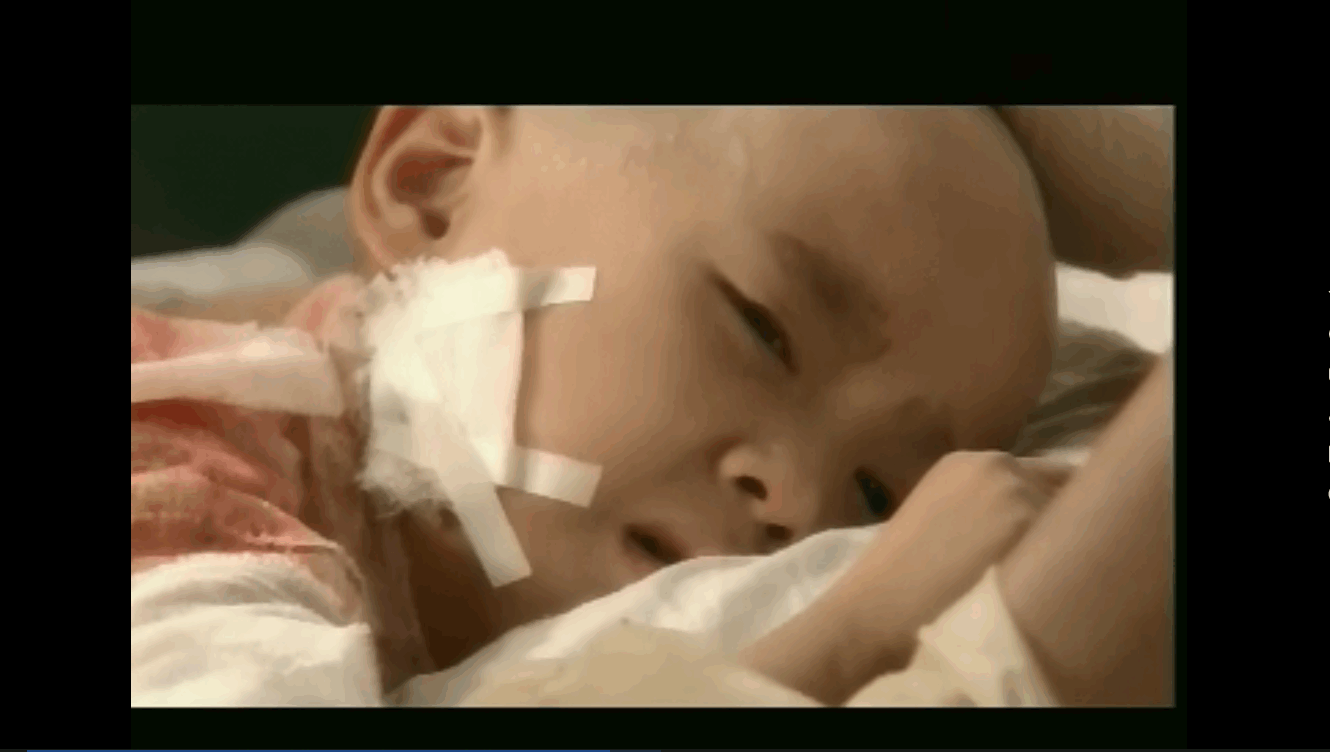 QQ截图20250530132511 (1).png