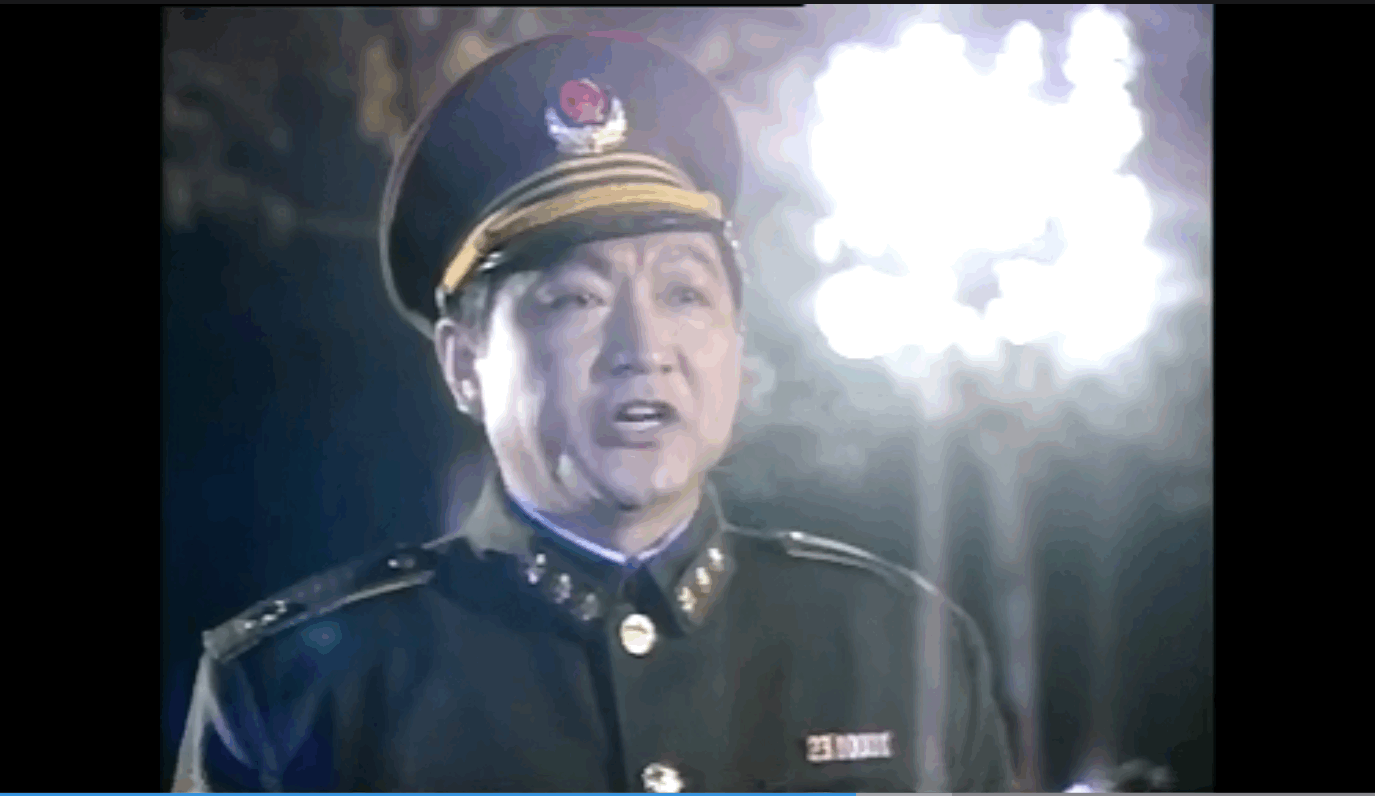 QQ截图20250530133506 (1).png