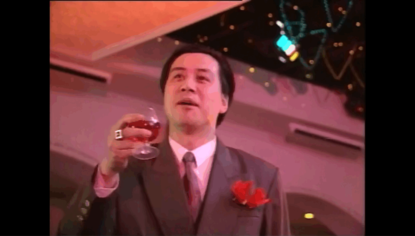 QQ截图20250530133450 (1).png