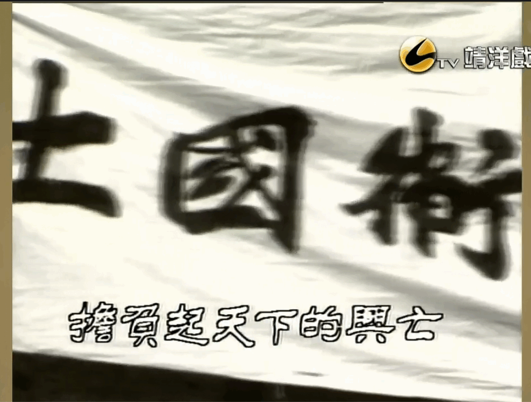 QQ截图20250530134601 (1).png